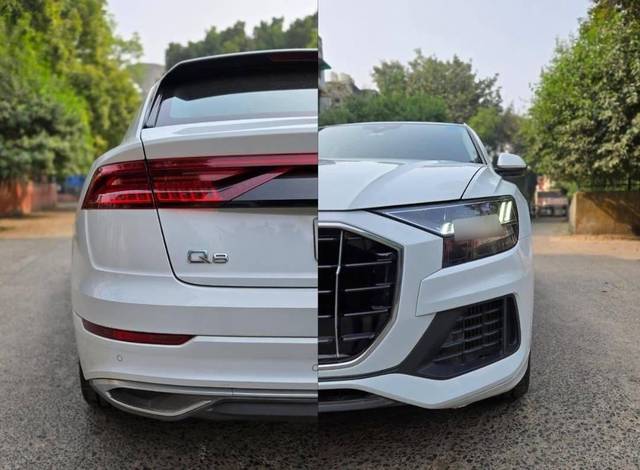 https://images10.gaadi.com/usedcar_image/4545548/original/processed_6a462d2dd3513a5a571a613ab5385103.jpg?imwidth=6401