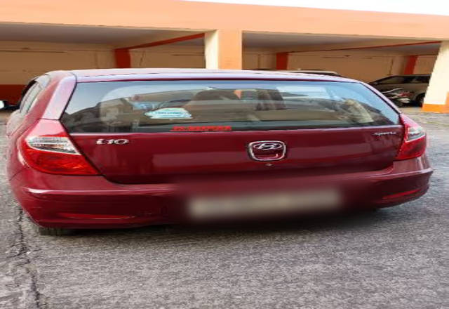 https://images10.gaadi.com/usedcar_image/4545549/original/045ff3bc-6bd8-4c0a-a709-240578bb84df.?imwidth=6400