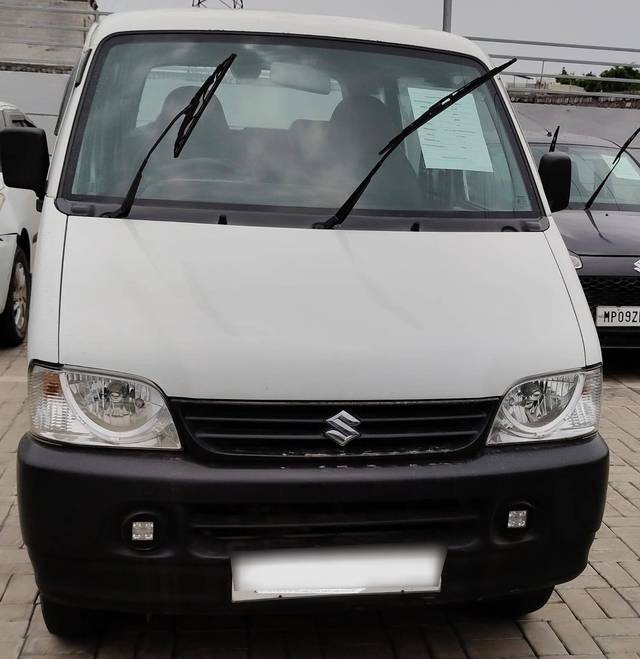 https://images10.gaadi.com/usedcar_image/4545550/original/processed_61446eb775659c90404a99d8d52b9a37.jpeg?imwidth=6400