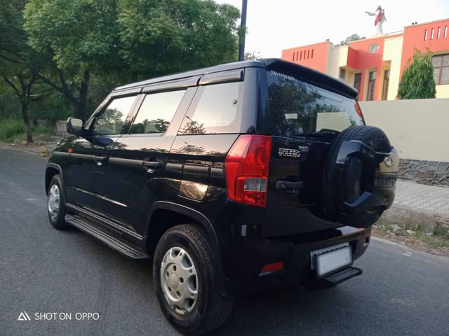 https://images10.gaadi.com/usedcar_image/4545551/original/processed_819b74ec93b0ccb1be600a6e6a2a768e.jpg?imwidth=6402