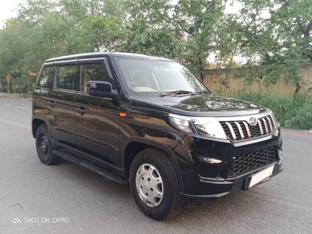 https://images10.gaadi.com/usedcar_image/4545551/original/processed_83d42808b8c9fa424a0ac511cea7a916.jpg?imwidth=6400