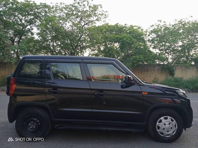 https://images10.gaadi.com/usedcar_image/4545551/original/processed_b57e232d4ef4f8ec8abc5ef826572a29.jpg?imwidth=6401