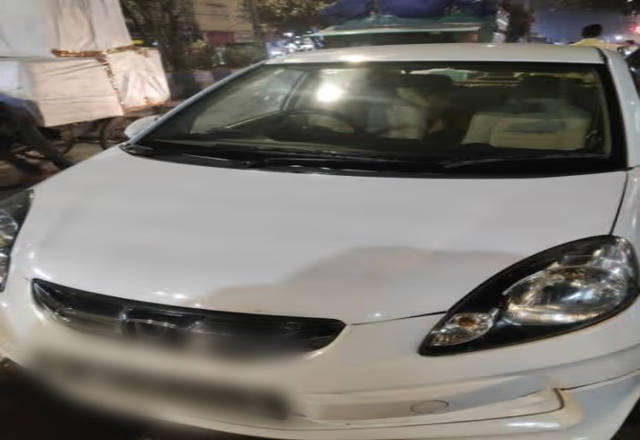 https://images10.gaadi.com/usedcar_image/4545552/original/91f17f40-3d60-4db5-9d87-81b95310ce00.?imwidth=6400