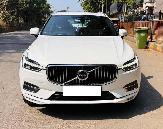 https://images10.gaadi.com/usedcar_image/4545554/original/processed_d7980638-c88b-4b4f-aa1f-b1082dad438d.jpg?imwidth=6400