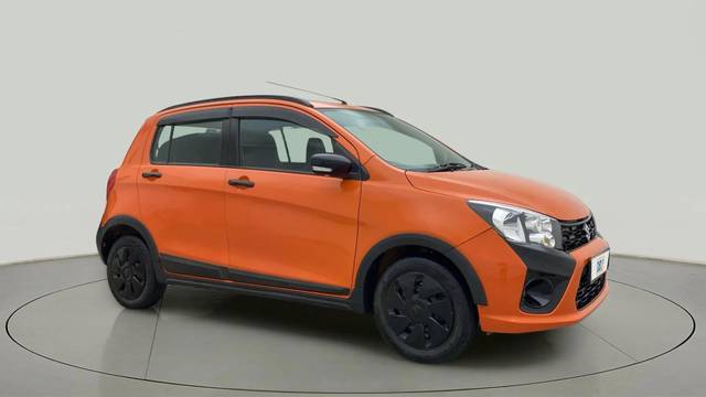 https://images10.gaadi.com/usedcar_image/4545558/original/cecfaf498ab6ae8b8ca9a1f4b30eafdf.jpg?imwidth=6400