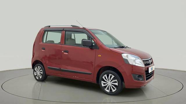 https://images10.gaadi.com/usedcar_image/4545559/original/051dbb36bcbd3033976f42b955cba07b.jpg?imwidth=6400