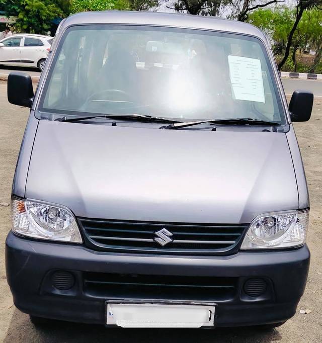https://images10.gaadi.com/usedcar_image/4545560/original/processed_27a37c392ca15b7020a0291bdbe78eeb.jpeg?imwidth=6400