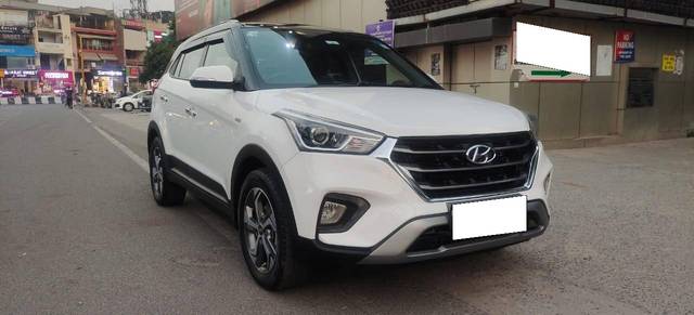 https://images10.gaadi.com/usedcar_image/4545563/original/processed_00c11d8795749ce00fe76f39a665fe55.jpg?imwidth=6400