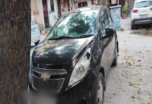 https://images10.gaadi.com/usedcar_image/4545567/original/386a5dc1-3bc7-4f5c-a215-588a8c569327.?imwidth=6400