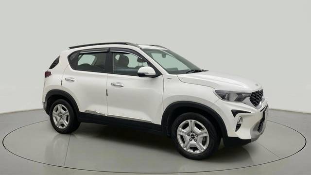 https://images10.gaadi.com/usedcar_image/4545569/original/71555d49c657d1fb960616779165509d.jpg?imwidth=6400