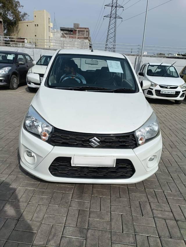 https://images10.gaadi.com/usedcar_image/4545570/original/processed_67511bfc6fecabaf19df90609e1d3758.jpeg?imwidth=6400