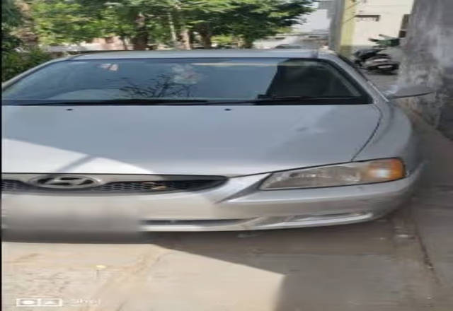 https://images10.gaadi.com/usedcar_image/4545576/original/189854f1-6af6-44c2-bebf-af621d197339.?imwidth=6400