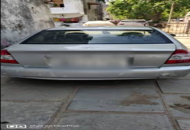 https://images10.gaadi.com/usedcar_image/4545576/original/c20c3094-407b-4e8e-9cea-130c055cf5d4.?imwidth=6401
