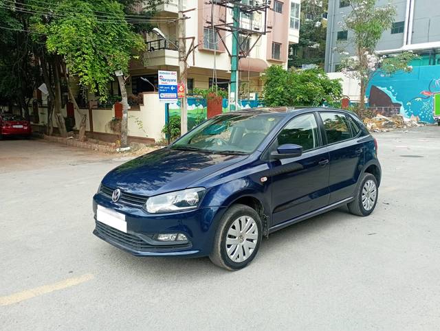 https://images10.gaadi.com/usedcar_image/4545577/original/processed_1f0796d985d3f239656680d00edde83e.jpg?imwidth=6400