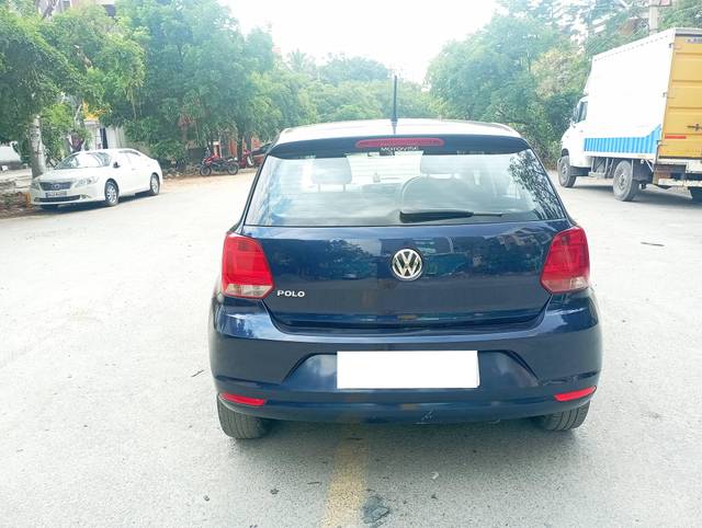 https://images10.gaadi.com/usedcar_image/4545577/original/processed_7722cfe7af623d7d2aa57272826cd5a9.jpg?imwidth=6401