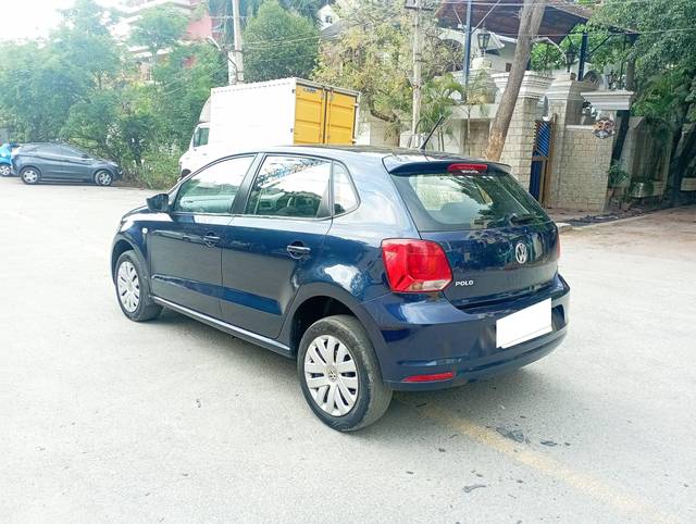 https://images10.gaadi.com/usedcar_image/4545577/original/processed_a6174c4476ec4bdc974b930dfd951224.jpg?imwidth=6402