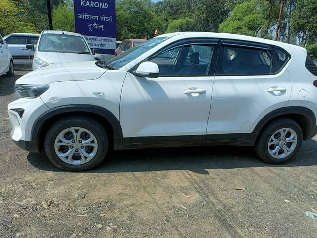 https://images10.gaadi.com/usedcar_image/4545582/original/processed_2a04eb86cf50ef30abc3064b15746a77.jpeg?imwidth=6400