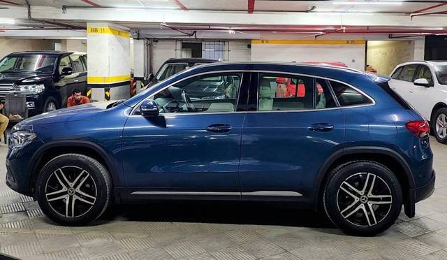 https://images10.gaadi.com/usedcar_image/4545583/original/processed_0eb317f3-8898-448a-8a48-60d0cdb24631.jpg?imwidth=6401