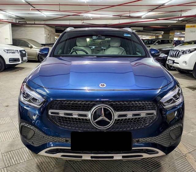 https://images10.gaadi.com/usedcar_image/4545583/original/processed_9d318e61-4f76-4636-8058-fcb815612348.jpg?imwidth=6402