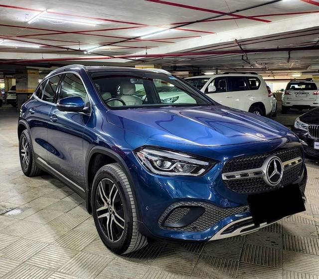 https://images10.gaadi.com/usedcar_image/4545583/original/processed_ddff1a1c-a5e4-441f-8643-cb5cc446d786.jpg?imwidth=6400