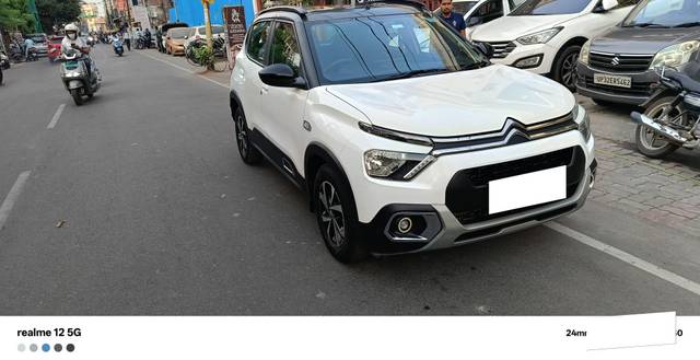 https://images10.gaadi.com/usedcar_image/4545587/original/processed_112be022c09625d50325c88e2f78fa8e.jpg?imwidth=6400