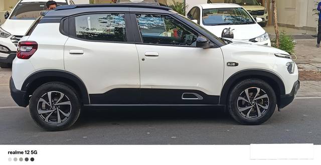 https://images10.gaadi.com/usedcar_image/4545587/original/processed_6d50796763565ebc5bf422e22874ea16.jpg?imwidth=6401