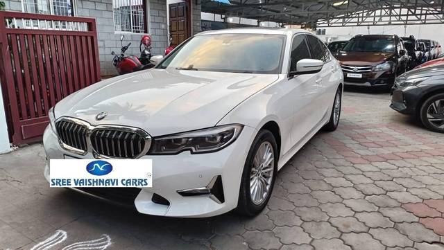 https://images10.gaadi.com/usedcar_image/4545589/original/processed_a7890454a935c35eca49d42101f51ffd.jpeg?imwidth=6402