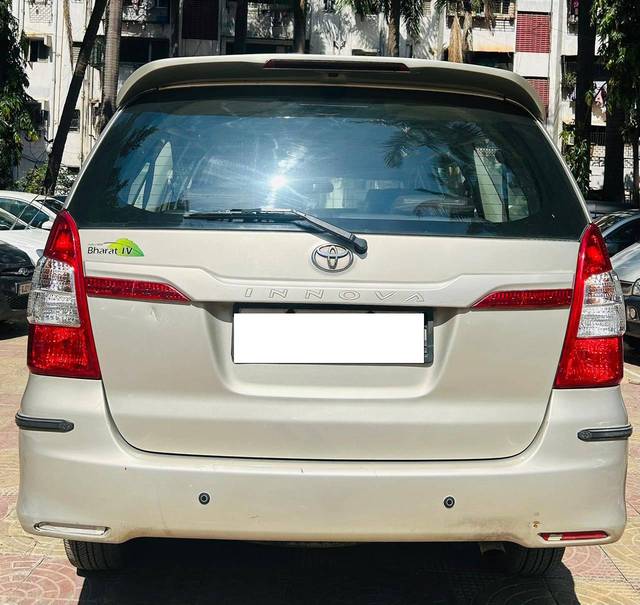 https://images10.gaadi.com/usedcar_image/4545590/original/processed_2a700e15b5d66b6041f87f71c929467b.jpg?imwidth=6401