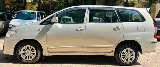 https://images10.gaadi.com/usedcar_image/4545590/original/processed_6191e040302adbf2214017315172601e.jpg?imwidth=6402