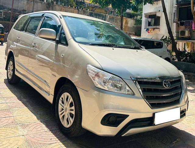 https://images10.gaadi.com/usedcar_image/4545590/original/processed_62f79b130277f66a7b07e1ecaf739b94.jpg?imwidth=6400