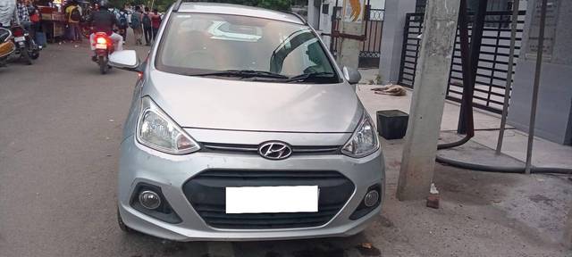 https://images10.gaadi.com/usedcar_image/4545591/original/processed_35aa5535ed7cf2cdf1436419932f7372.jpg?imwidth=6402