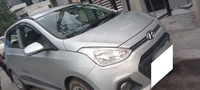 https://images10.gaadi.com/usedcar_image/4545591/original/processed_bd47b7282890a14dd96443e49d7de07f.jpg?imwidth=6400