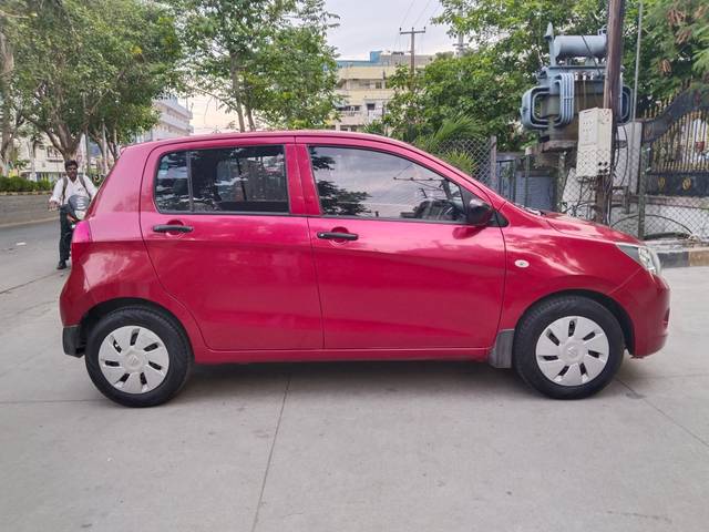 https://images10.gaadi.com/usedcar_image/4545593/original/54b45da67bdebcacc37009e3e47b775c.jpg?imwidth=6401