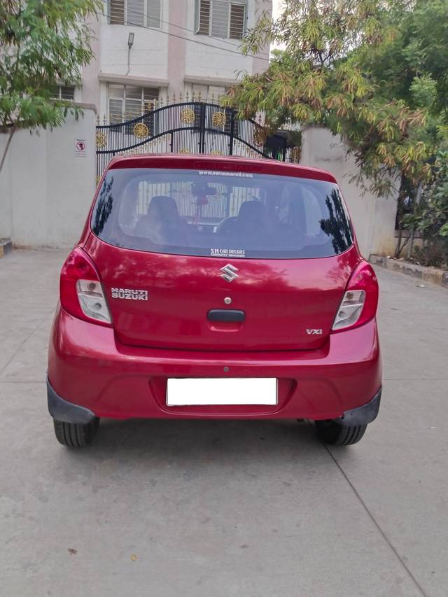https://images10.gaadi.com/usedcar_image/4545593/original/processed_2bd6804b7e1b91da564217785fe2e3f7.jpg?imwidth=6402