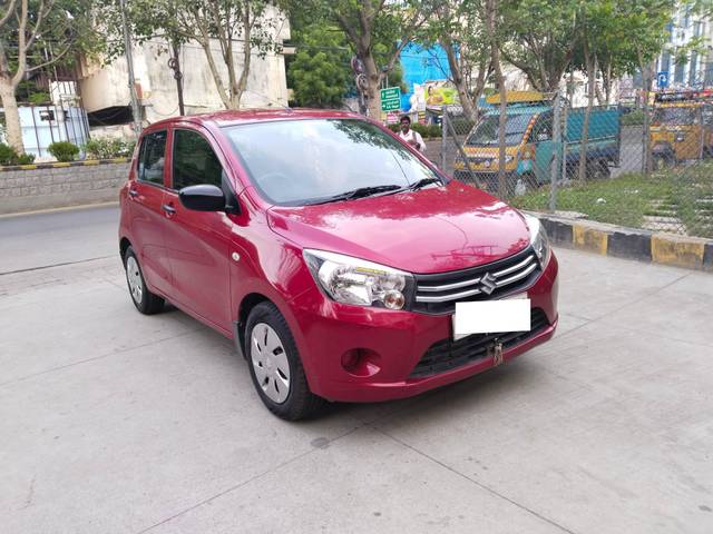 https://images10.gaadi.com/usedcar_image/4545593/original/processed_4c56348510d965cd370af8e13cb11e7a.jpg?imwidth=6400