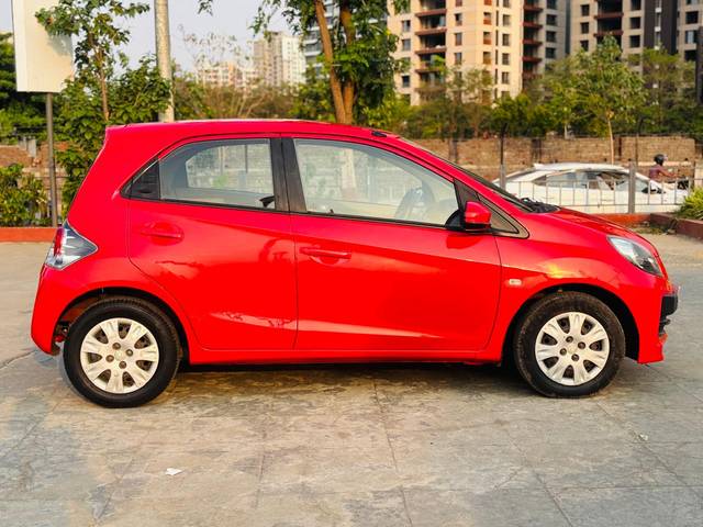 https://images10.gaadi.com/usedcar_image/4545594/original/f36e1a3d5d76c9c2bf282c7893ad67bf.jpg?imwidth=6401