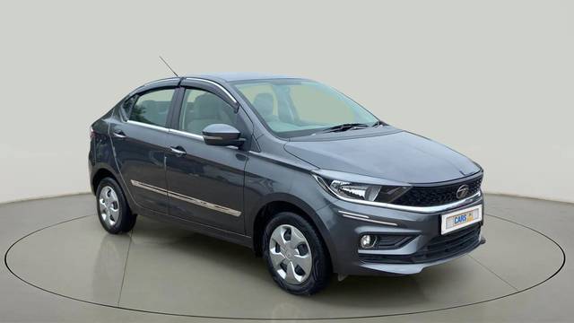 https://images10.gaadi.com/usedcar_image/4545597/original/32e976832ac751b4659b60554997ec80.jpg?imwidth=6400