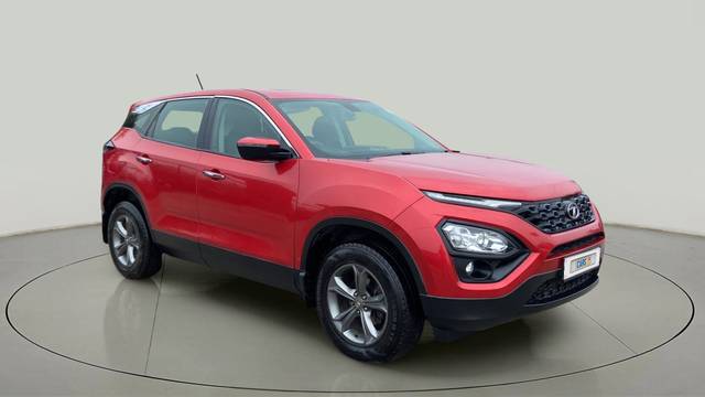 https://images10.gaadi.com/usedcar_image/4545598/original/9edd1abc1c26c7f2fbed07c1e00cc233.jpg?imwidth=6400