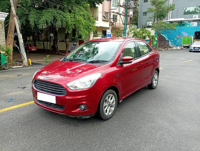 https://images10.gaadi.com/usedcar_image/4545599/original/processed_a3129bf82aaee1a0eb57989e3ee0509e.jpg?imwidth=6400