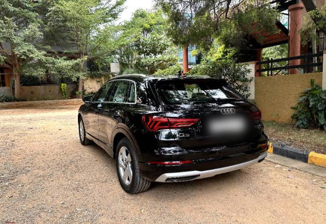 https://images10.gaadi.com/usedcar_image/4545600/original/25be0421-11b4-42c1-8064-3eaab0a7fbba.?imwidth=6400