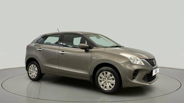 https://images10.gaadi.com/usedcar_image/4545604/original/9bf2bbdff5d9219430d40067dba46bad.jpg?imwidth=6400