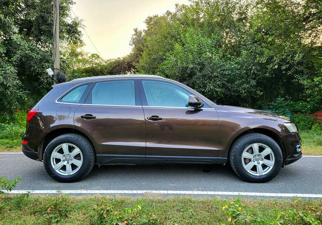 https://images10.gaadi.com/usedcar_image/4545608/original/b60f8f7ef7fe886c4eb3d20453cf0037.jpg?imwidth=6401