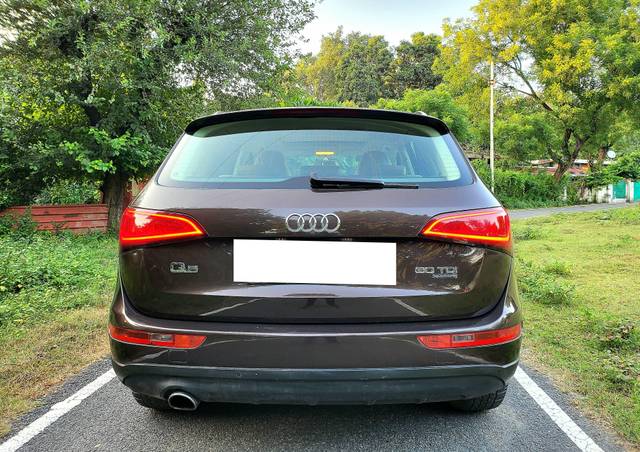 https://images10.gaadi.com/usedcar_image/4545608/original/processed_a88e293bab61a4594b3589407d11550a.jpg?imwidth=6402