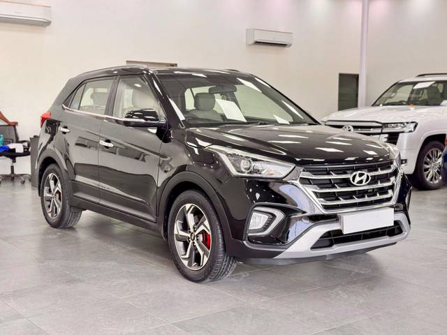https://images10.gaadi.com/usedcar_image/4545612/original/4882d4cdfe87ceb0b29d0f16f6d205e4.jpg?imwidth=6400