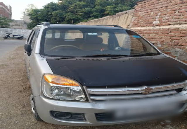 https://images10.gaadi.com/usedcar_image/4545616/original/7aea2745-3c5b-4b02-8c8b-068c995c042d.?imwidth=6400