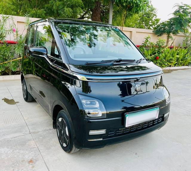 https://images10.gaadi.com/usedcar_image/4545620/original/processed_7a90a44a861af0a4010d34976363861a.jpg?imwidth=6400
