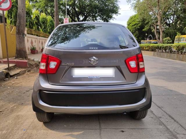 https://images10.gaadi.com/usedcar_image/4545622/original/processed_a8a9cffdc576a14b1eee4e8554d83bdd.jpg?imwidth=6402