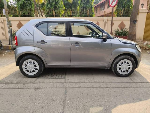 https://images10.gaadi.com/usedcar_image/4545622/original/processed_ac356f12f47ca13259525154ca501984.jpg?imwidth=6401