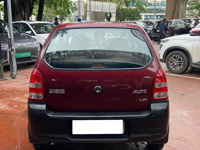 https://images10.gaadi.com/usedcar_image/4545623/original/processed_2a6ce03dbdfb44c9883074de2b0b5f61.jpg?imwidth=6401