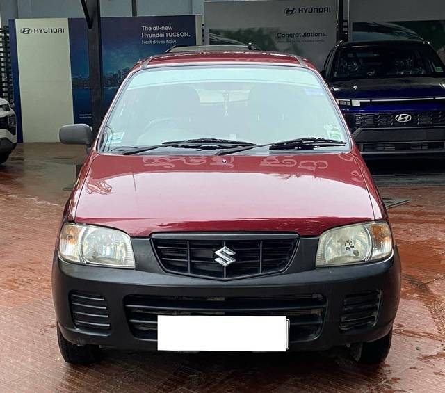 https://images10.gaadi.com/usedcar_image/4545623/original/processed_38ad9dfd60b09a25f621cf4db374be13.jpg?imwidth=6400